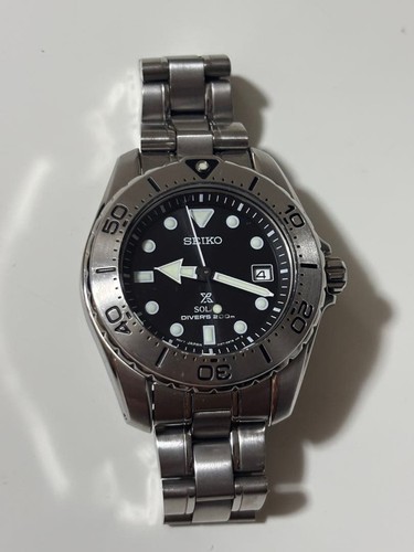 Seiko sbdn019 v147 0aw0 - seiko,