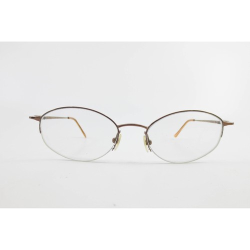 Seiko titanium eyeglasses - seiko,