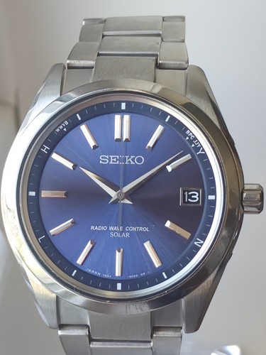 Seiko brightz sagz081 - seiko, jdm